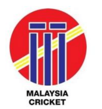 MALAYSIA FUTURE STARS