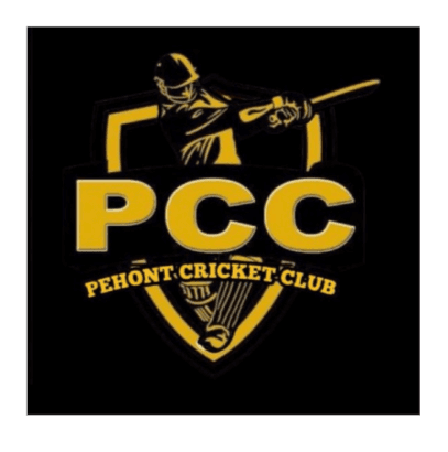 Pehont Cricket Club
