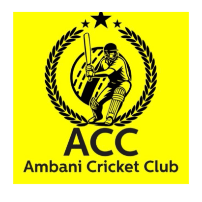 Ambani Cricket Club