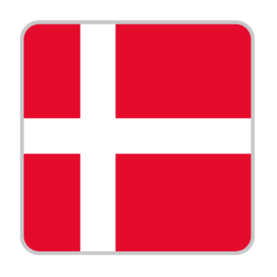 Denmark