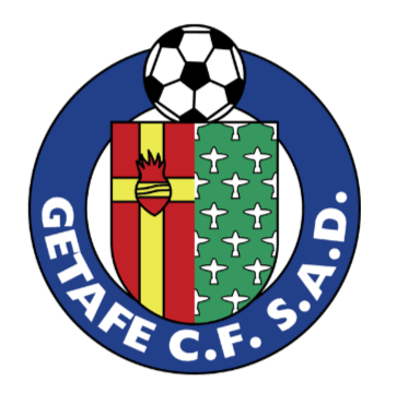 Getafe