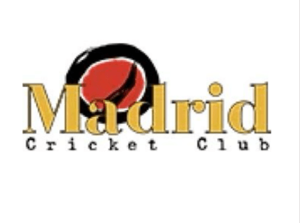 Madrid Cc